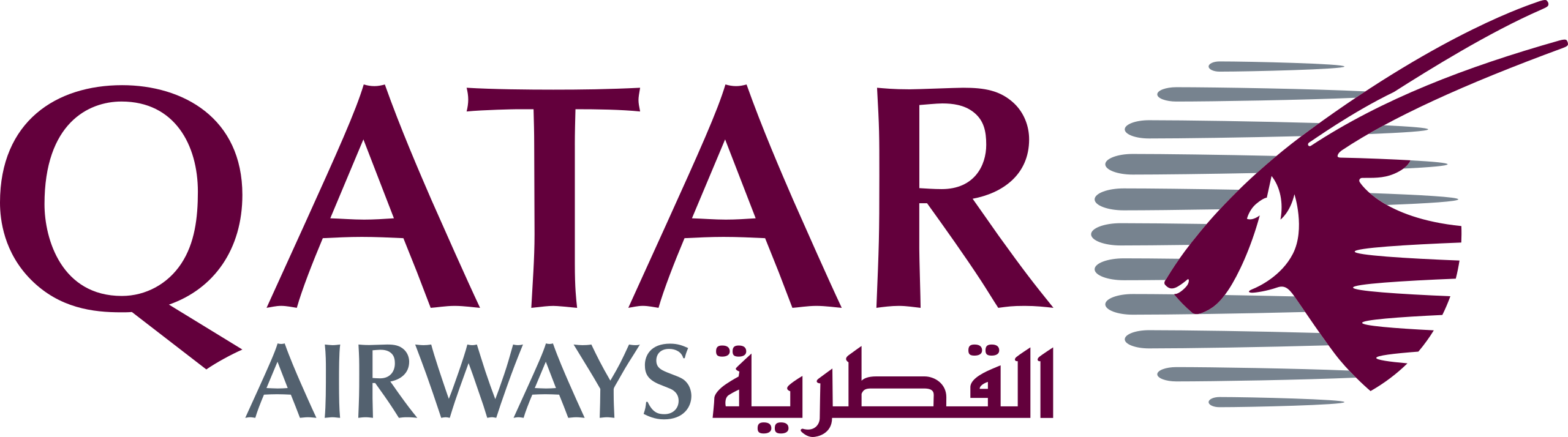 Qatar_Airways_logo.svg