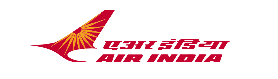 air-india