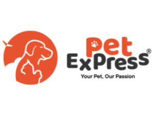 Pet Express