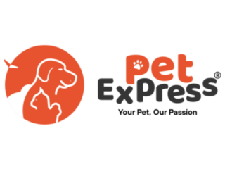 Pet Express