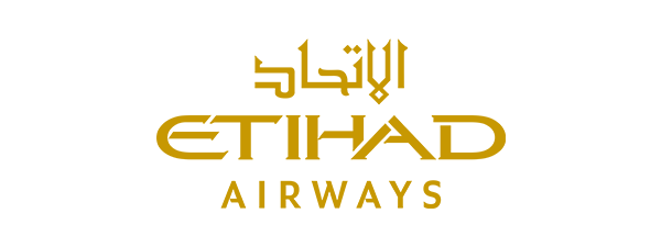 etihad