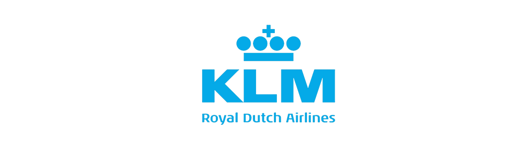 klm