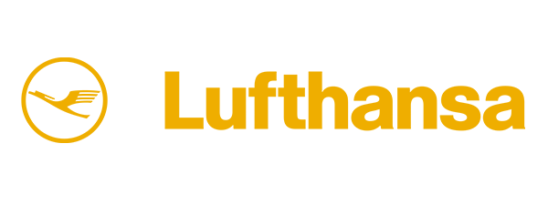 luftansa