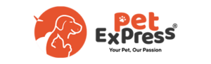 Pet Express